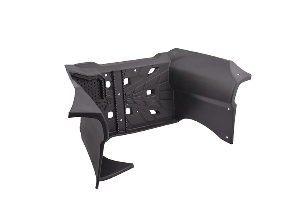 jaszmotor_webshop_bal_labtarto_burkolat_barton_mikilon_180_-_moretti