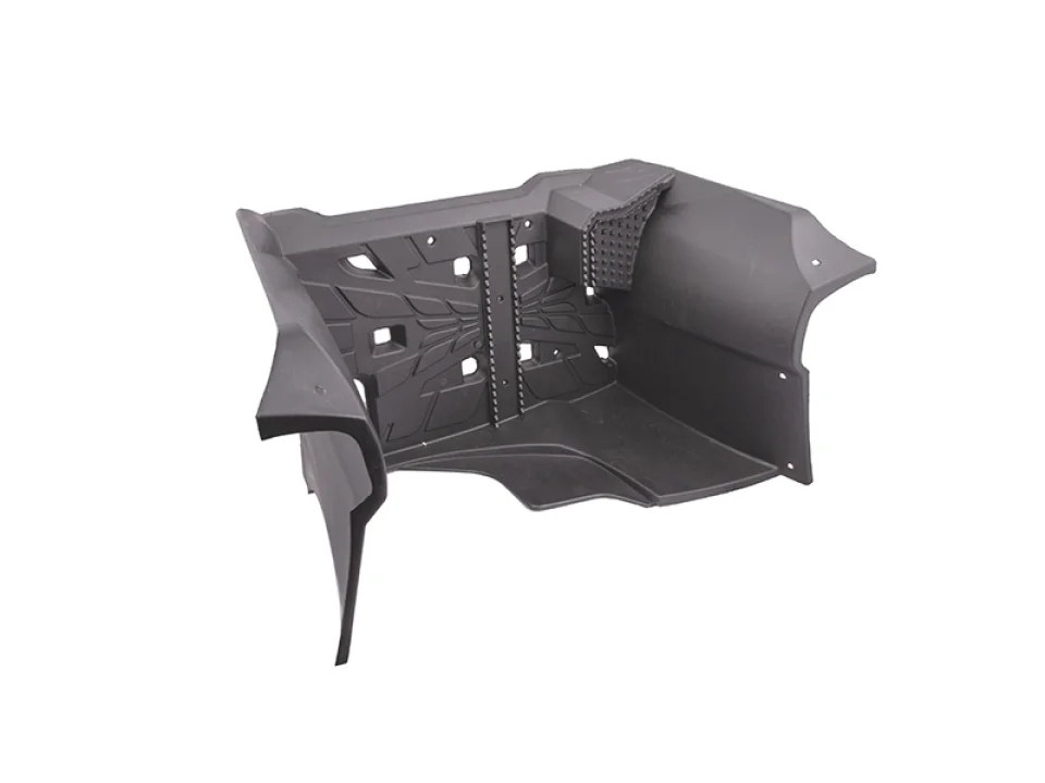 jaszmotor_webshop_jobb_labtarto_burkolat_barton_mikilon_180_-_moretti