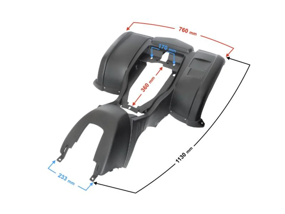jaszmotor_webshop_hatso_idom_barton_mikilon_180_-_moretti