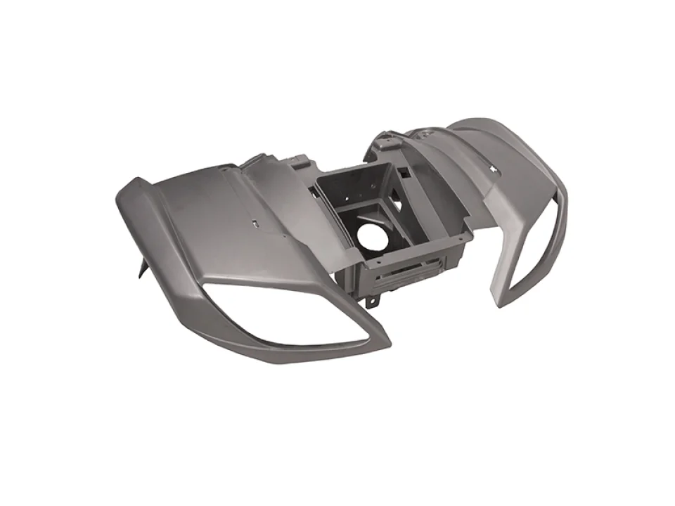 jaszmotor_webshop_elso_lampa,_muszerfal_idom_barton_mikilon_180_(szurke)_-_moretti