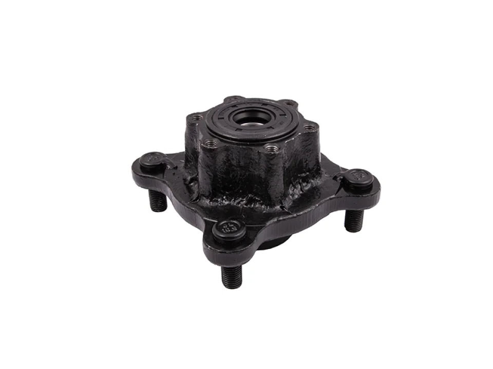 jaszmotor_webshop_elso_kerekagy_belso_resz_atv__quad_barton_mikilon_180_-_moretti