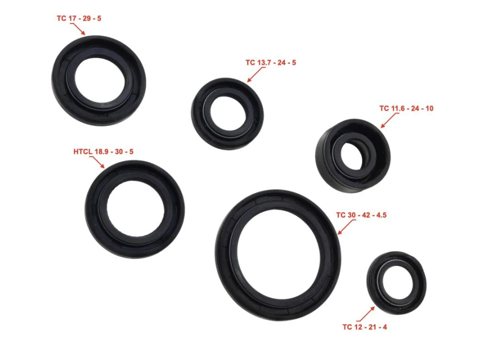 jaszmotor_webshop_o-ring_tomites_set_atv__quad_110ccm_-_moretti