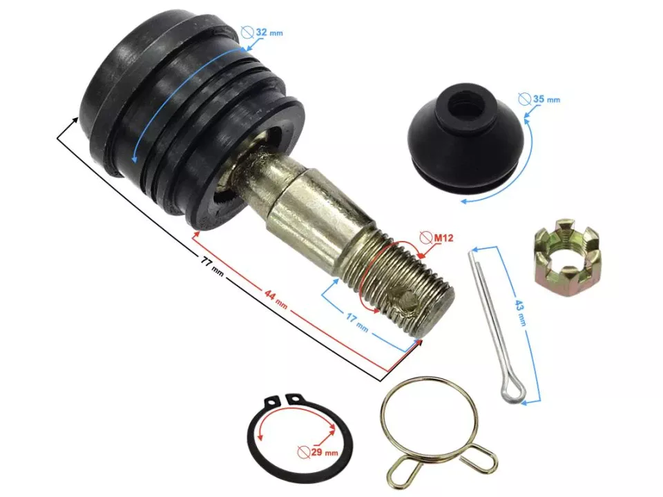 jaszmotor_webshop_lengokarba_valo_cserelheto_gombfej_atv__quad_252_-_moretti