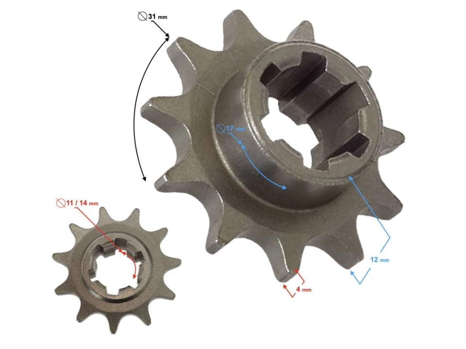jaszmotor_webshop_elso_lanckerek_35h,_11t_pocket_atv__quad_-_moretti