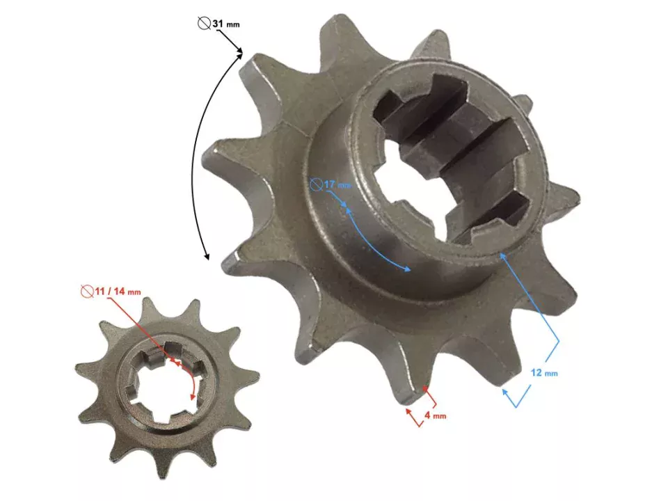 jaszmotor_webshop_elso_lanckerek_35h,_11t_pocket_atv__quad_-_moretti