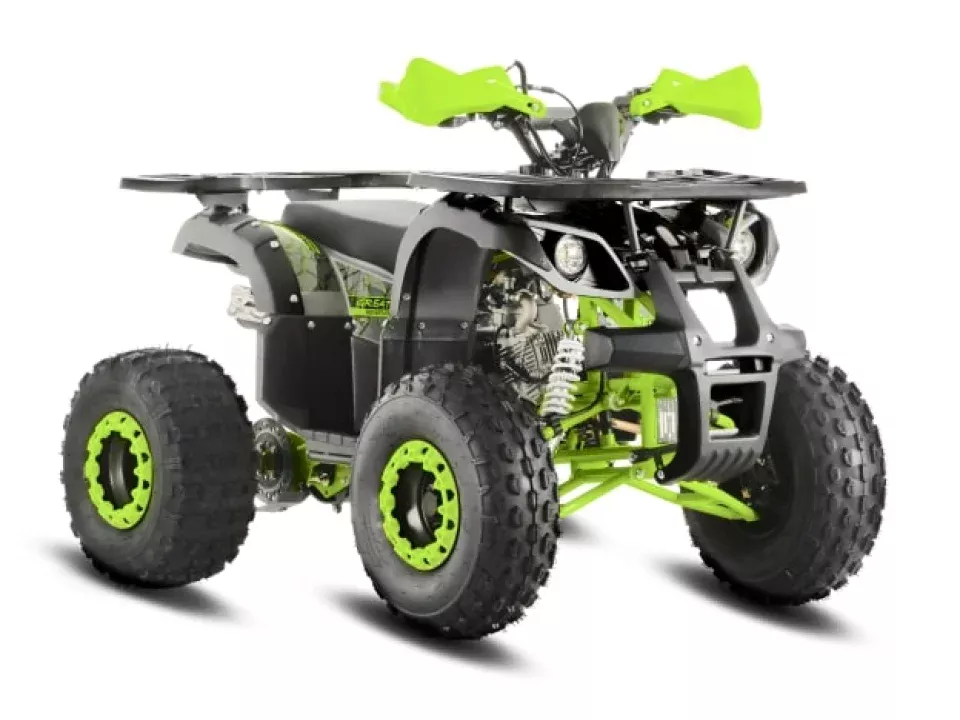 jaszmotor_webshop_barton_thor_125_gyerek_quad_(Új)_-_zold