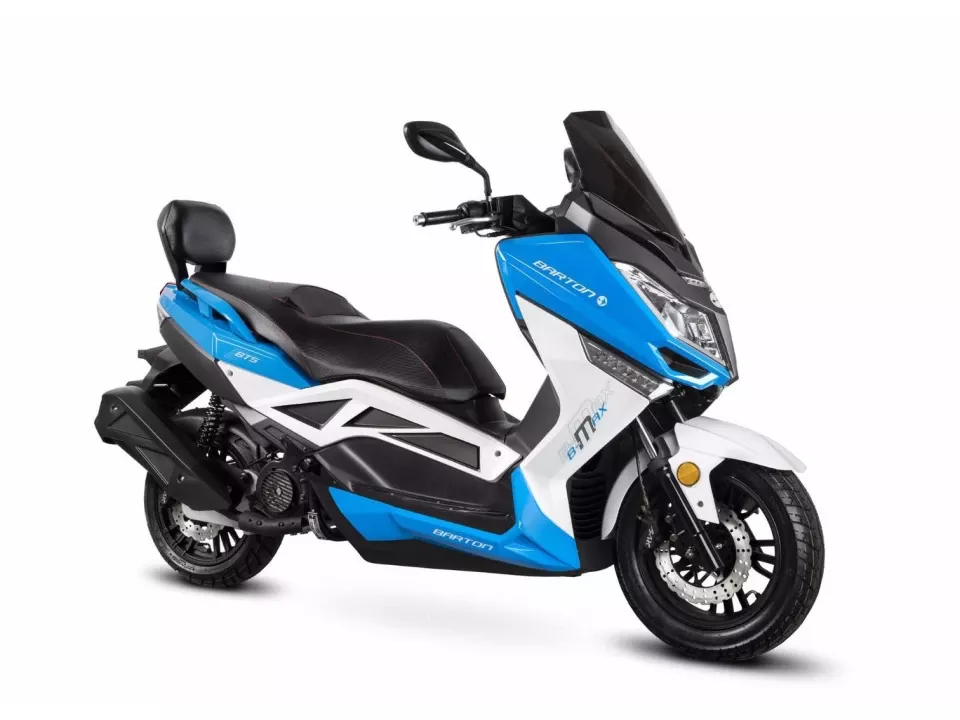 jaszmotor_webshop_barton_b-max_125_4t_robogo_(Új)_-_kek-feher