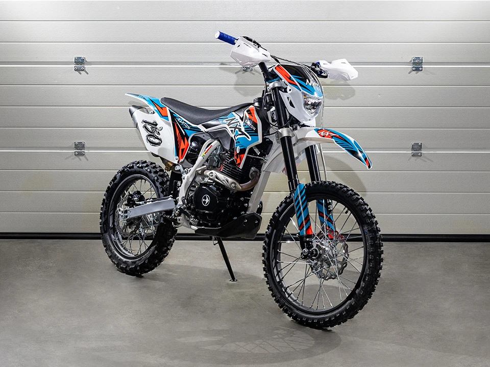 jaszmotor_webshop_barton_nxt_150_dirt_bike_cross_motor_(Új)_-_feher-kek-piros