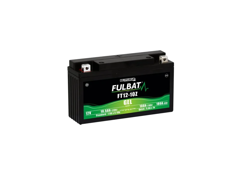 jaszmotor_webshop_akkumulator_fulbat_12v_10ah_(zseles)_(ft12-10z)