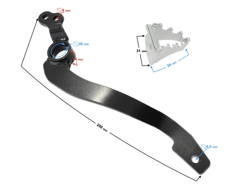 jaszmotor_webshop_labfekkar_barton_nxt_150_-_moretti