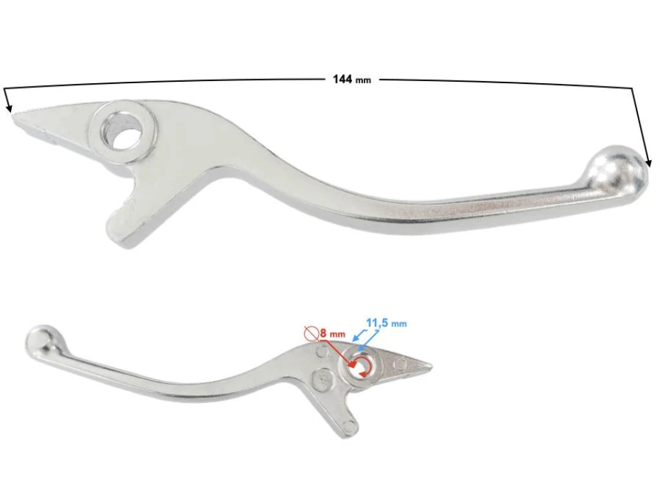 jaszmotor_webshop_fekkar_barton_nxt_150_-_moretti