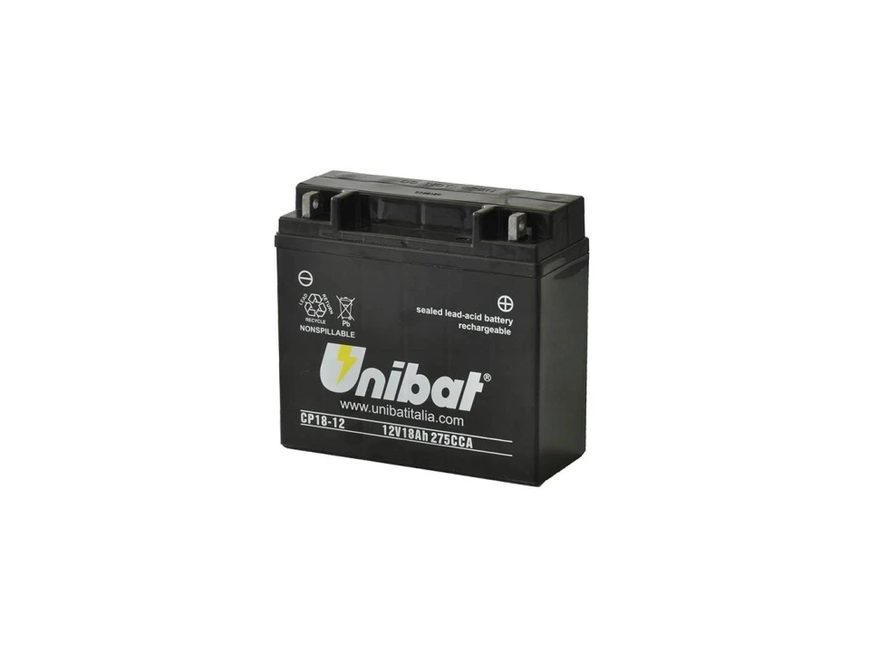 jaszmotor_webshop_akkumulator_unibat_cp18-12,_12v,_20ah_(zseles)