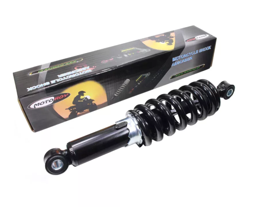 jaszmotor_webshop_hatso_teleszkop_dirt_bike__pit_bike_125ccm_(280mm)_(fekete)_-_mr