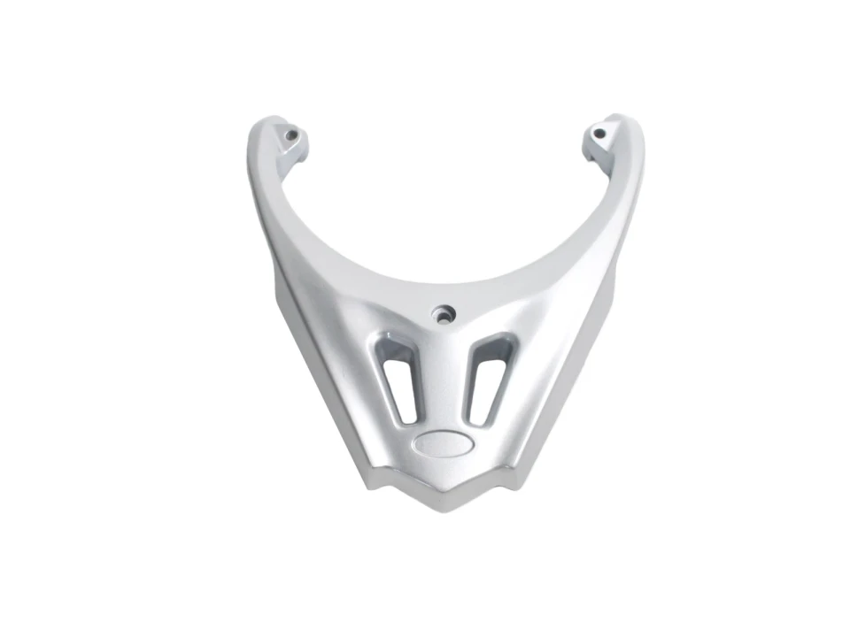 jaszmotor_webshop_hatso_csomagtarto_benzer_-_mr