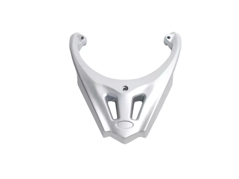 jaszmotor_webshop_rear_bag_like_mr