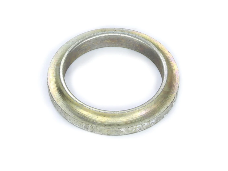 jaszmotor_webshop_kormanycsapagy_tal_simson_s50__s51__s70__sr50__sr80_(made_in_germany)