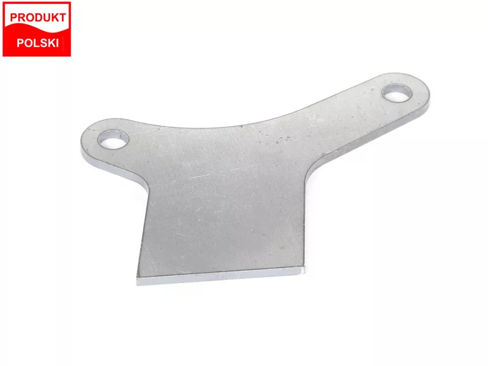 jaszmotor_webshop_motortarto_lemez_wsk_(made_in_poland)