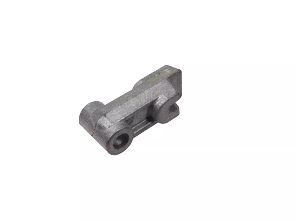 jaszmotor_webshop_fektamasz_simson_s51__s53__s70__s83__sr50_(made_in_germany)