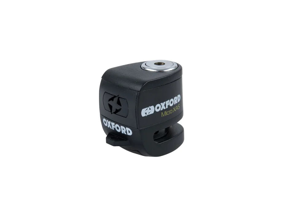 jaszmotor_webshop_fektarcsazar_oxford_micro_xa5