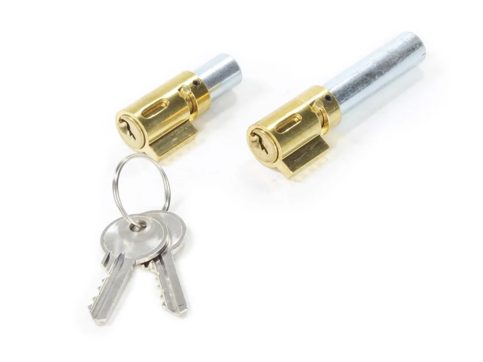 jaszmotor_webshop_zar_szett_jawa_350_(miasto)