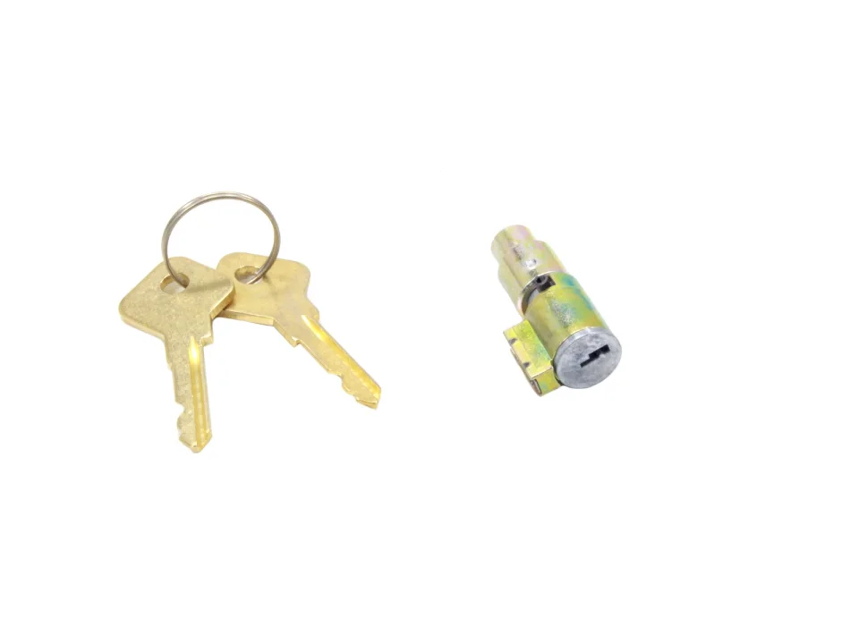 jaszmotor_webshop_kormanyzar_mz_es_-_mr