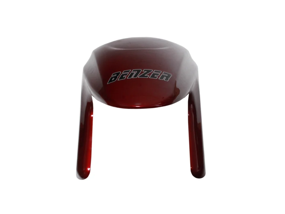 jaszmotor_webshop_elso_sarvedo_benzer_columbia_(bordo)_-_mr