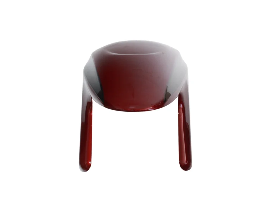 jaszmotor_webshop_elso_sarvedo_benzer_columbia_(bordo)_(tip2)_-_mr