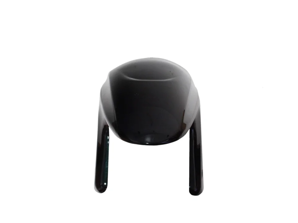 jaszmotor_webshop_elso_sarvedo_benzer_columbia_(fekete)_(tip2)_-_mr