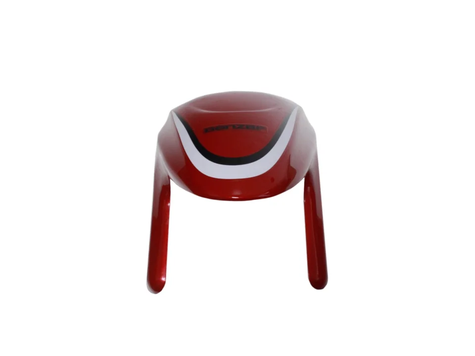 jaszmotor_webshop_elso_sarvedo_benzer_columbia_(piros-fekete-feher)_-_mr