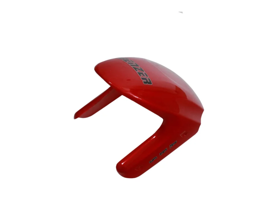 jaszmotor_webshop_elso_sarvedo_benzer_columbia_(piros-fekete)_(tip2)_-_mr