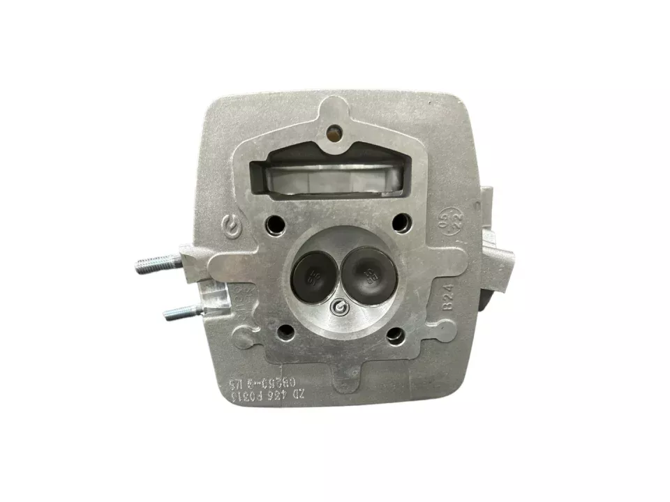 jaszmotor_webshop_highper_db609_250ccm_leghuteses_hengerfej_komplett