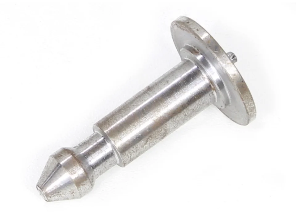 jaszmotor_webshop_Üles_zar_ful_wsk_125_175_-_mr