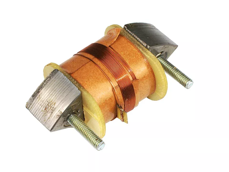 jaszmotor_webshop_toltotekercs_6_12v_simson_s51__s70__sr50__sr80_(made_in_germany)