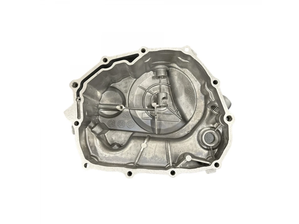 jaszmotor_webshop_gyujtas_oldali_dekni_(jobb_oldali)_-_highper_db609