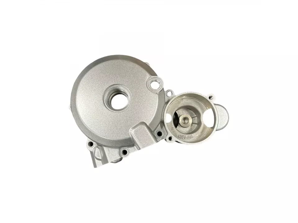 jaszmotor_webshop_dekni_dirt_bike___pit_bike_(bal_oldali)_-_highper_(db609)