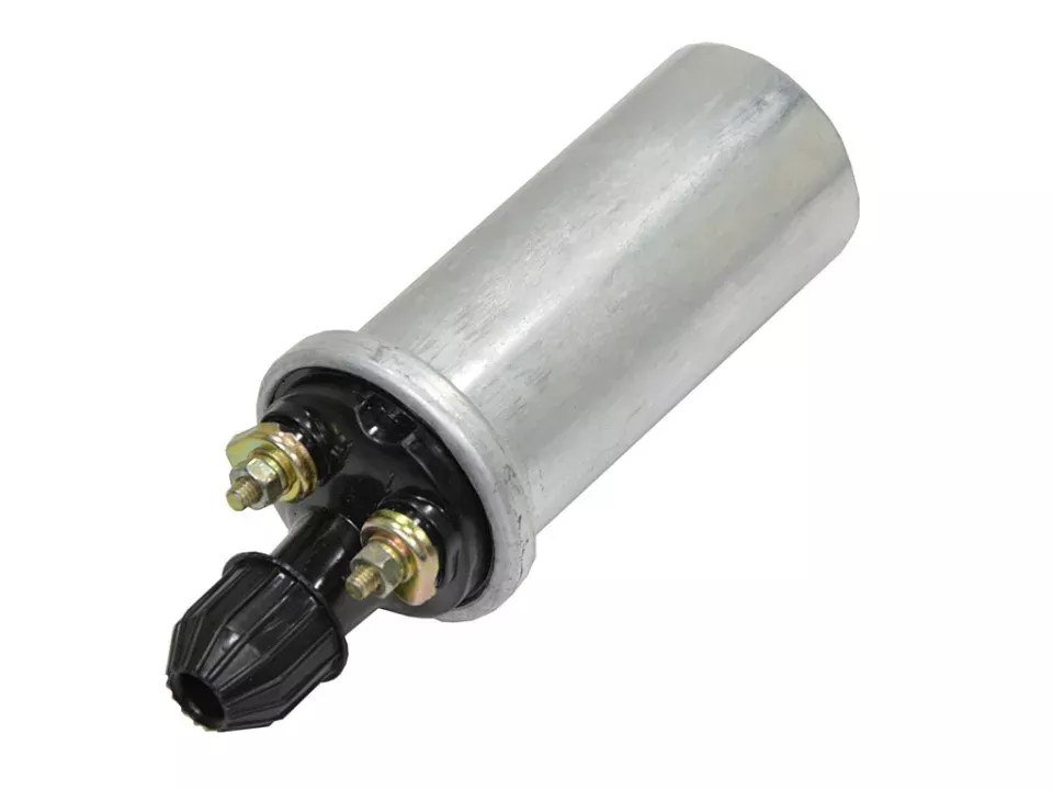 jaszmotor_webshop_gyujtotrafo_6v_simson__mz_etz_-_mr