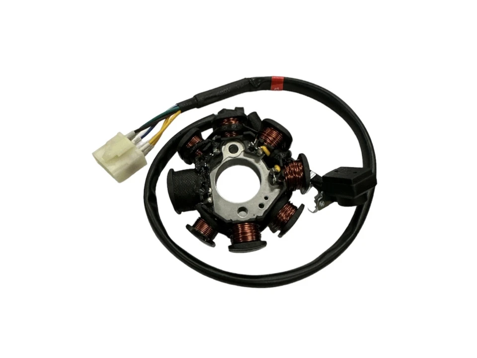 jaszmotor_webshop_gyujtas_alaplap_alloresz_dirt_bike___pit_bike_-_highper_(db609)_