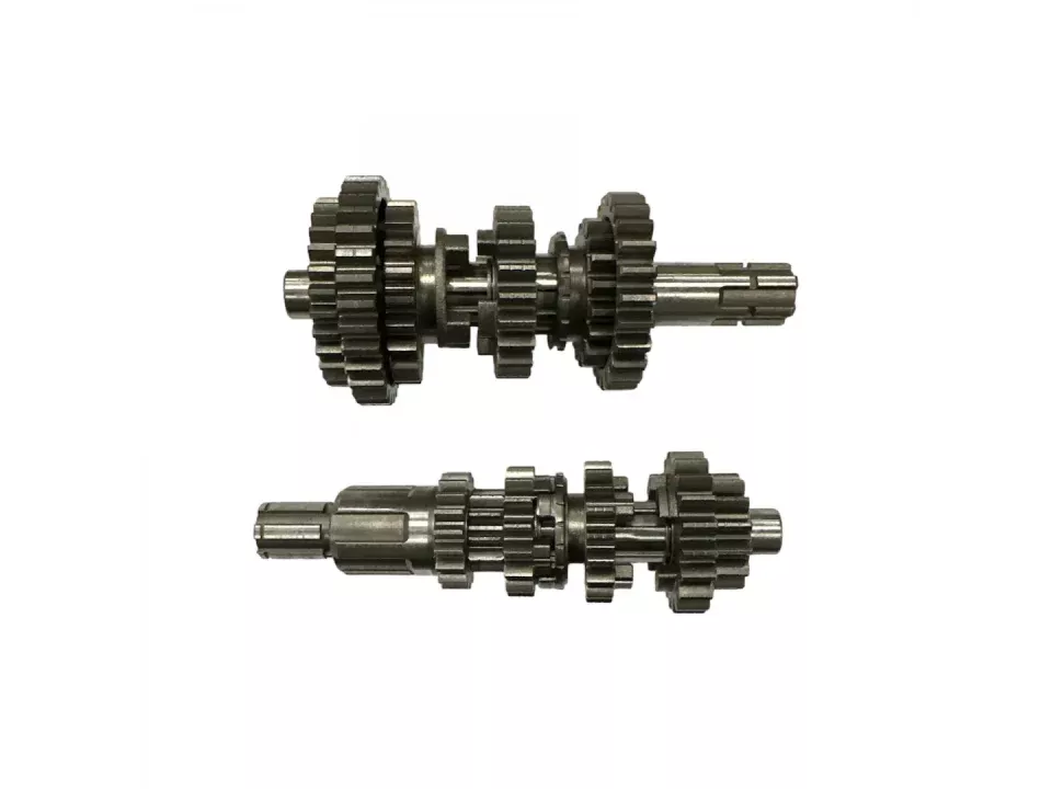 jaszmotor_webshop_komplett_sebessegvalto_dirt_bike___pit_bike_-_highper_(db609)_(cg250)