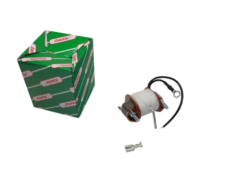 jaszmotor_webshop_gyujtotekercs_romet_(twn)