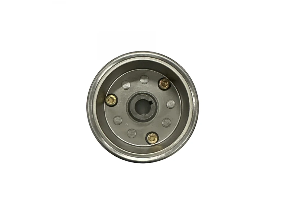 jaszmotor_webshop_gyujtas_forgoresz_dirt_bike___pit_bike_(cg250)_-_169fmm,_zs160fmm,_zs174mn_-_highper_(db609)