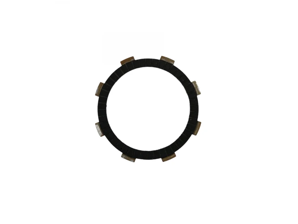 jaszmotor_webshop_kuplung_lamella_dirt_bike___pit_bike_-_highper_(db609)_(cg250)