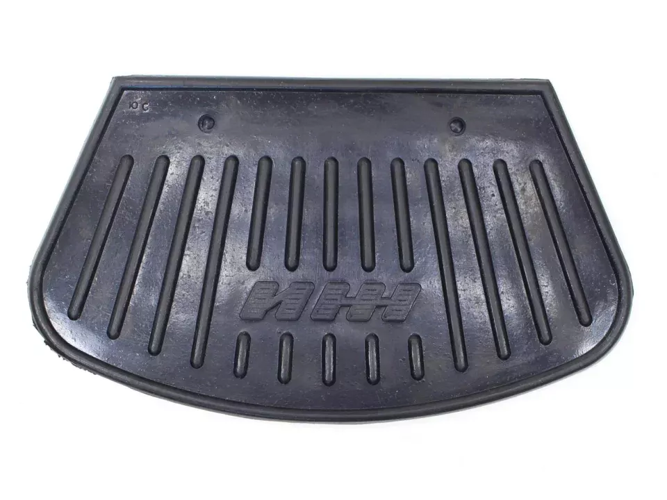 jaszmotor_webshop_sarvedo_gumi_izs_-_mr