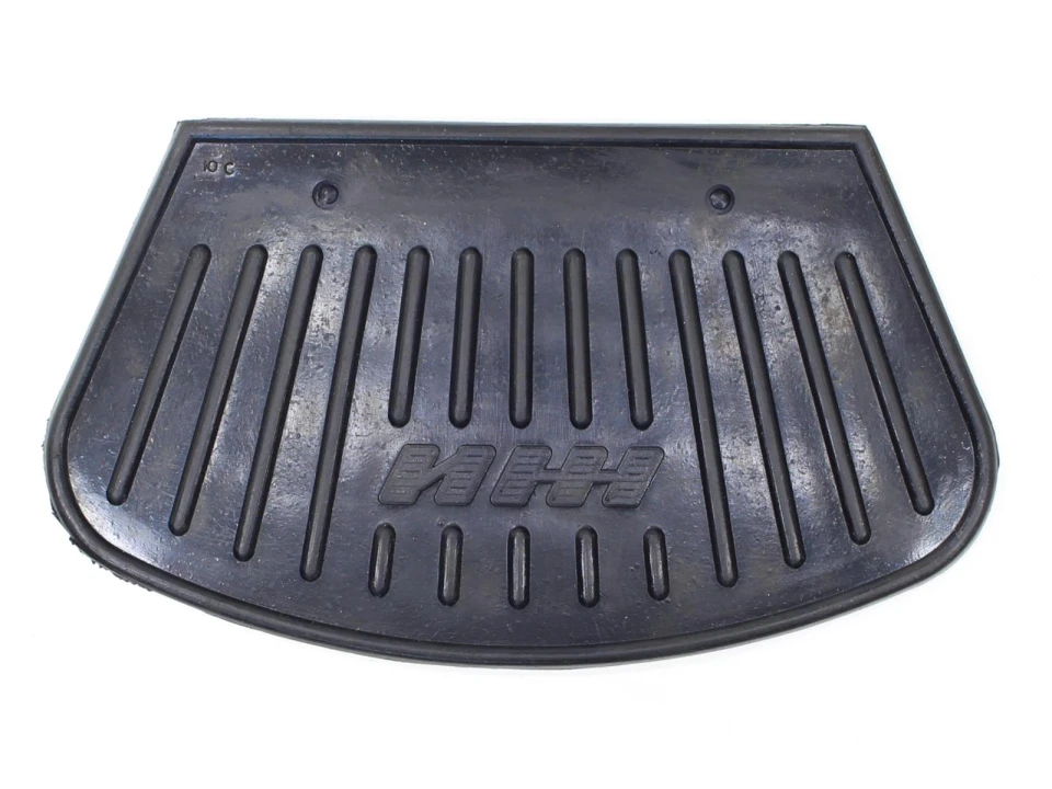 jaszmotor_webshop_sarvedo_gumi_izs_-_mr