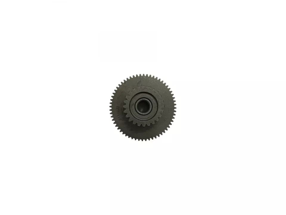 jaszmotor_webshop_valto_fogaskerek_dirt_bike___pit_bike_-_highper_(db609)_(cg250)