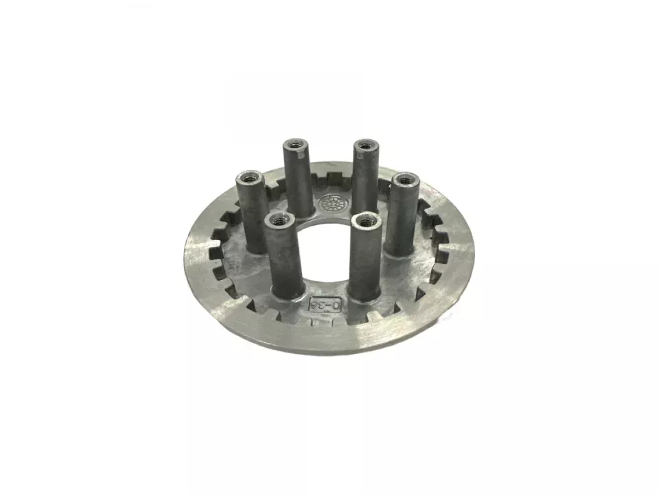 jaszmotor_webshop_kuplung_nyomolap_highper_db609_(cg250)