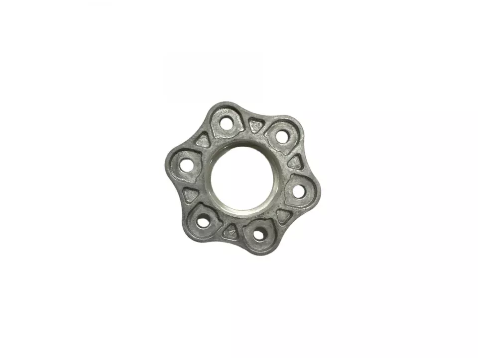 jaszmotor_webshop_kuplung_nyomolap_veg_highper_db609_(cg250)