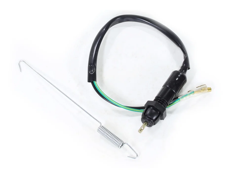 jaszmotor_webshop_feklampa_kapcsolo_rugoval_simson__mz_etz_(twn)