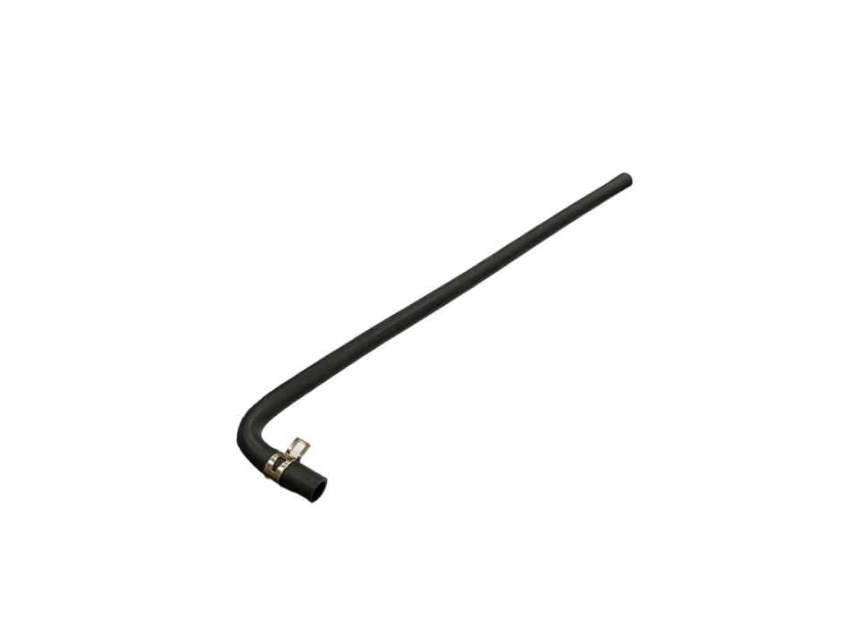 jaszmotor_webshop_kartergazcso_highper_db609_(cg250)