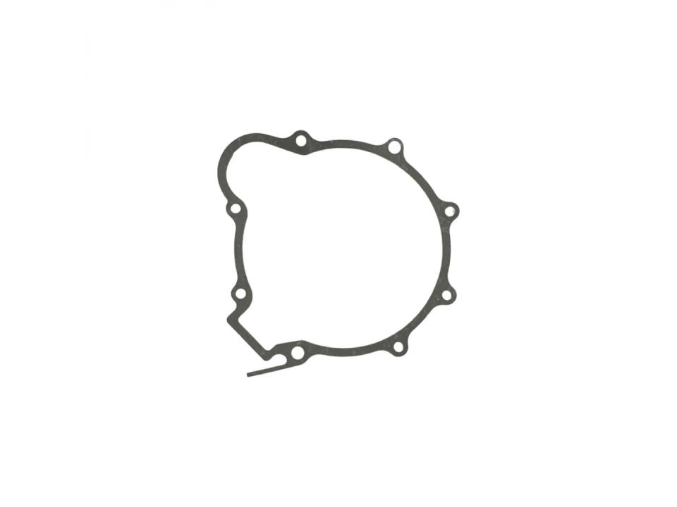 jaszmotor_webshop_dekni_tomites_dirt_bike___pit_bike_(bal_oldali)_-_highper_(db609)