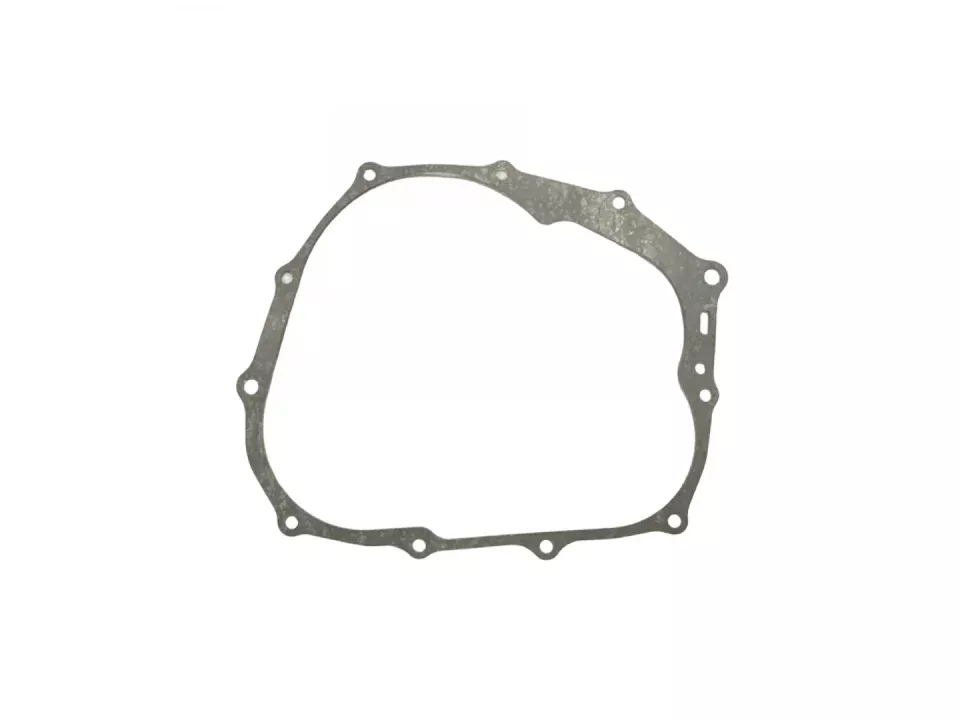 jaszmotor_webshop_dekni_tomites_dirt_bike___pit_bike_(jobb_oldali)_-_highper_(db609)